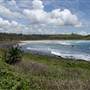 Lennox Head