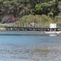 Nambucca