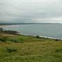 Lennox Head