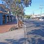 Lennox Head