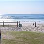 Lennox Head