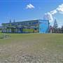 Lennox Head