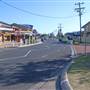 Lennox Head