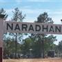 Naradhan