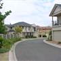 Liberty Grove
