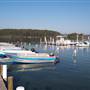 Narooma