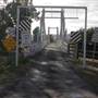 Scone Bridge