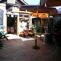 Swan Street Morpeth