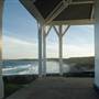Sugarloaf Point Lighthouse