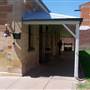 Old Dubbo Gaol