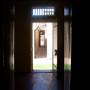 Old Dubbo Gaol