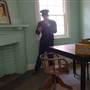 Old Dubbo Gaol