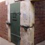 Old Dubbo Gaol