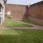 Old Dubbo Gaol