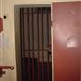 Old Dubbo Gaol