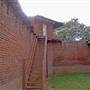 Old Dubbo Gaol