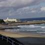 Newcastle Beach