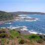 Munmorah State Conservation Area