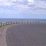 Newcastle Beach