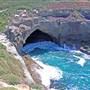 Munmorah State Conservation Area