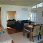 NRMA Myall Shores Holiday Park