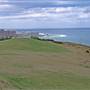 Newcastle Beach