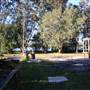 Myall Lakes National Park