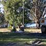 Myall Lakes National Park