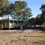 Myall Lakes National Park