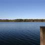 Myall Lakes National Park