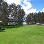 Myall Lakes National Park