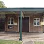 Newington Armory - Sydney Olympic Park