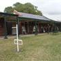 Newington Armory - Sydney Olympic Park