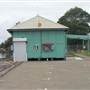 Newington Armory - Sydney Olympic Park