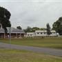Newington Armory - Sydney Olympic Park