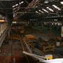 One Steel - Newcastle