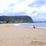 Pearl Beach