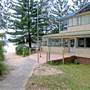 Pearl Beach