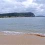 Pearl Beach