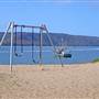 Patonga