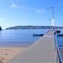 Patonga