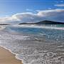 Port Stephens