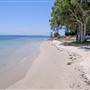 Port Stephens