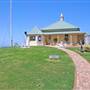 Port Stephens