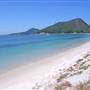 Port Stephens
