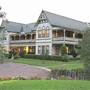 Pepper Tree Estate & Winery