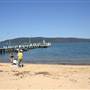 Patonga