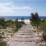 Shoal Bay, Port Stephens Shire