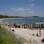 Shoal Bay, Port Stephens Shire