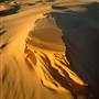 Stockton Dunes - Worimi National Park